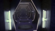 Filename=ariane179254_Enterprise_1x01-1x02_BrokenBow_5291.jpg
Filesize=127KiB
Dimensions=1920x1088
Date added=Oct 09, 2014 ariane179254_Enterprise_1x01-1x02_BrokenBow_5291.jpg