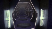 Filename=ariane179254_Enterprise_1x01-1x02_BrokenBow_5292.jpg
Filesize=134KiB
Dimensions=1920x1088
Date added=Oct 09, 2014 ariane179254_Enterprise_1x01-1x02_BrokenBow_5292.jpg