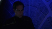 Filename=ariane179254_Enterprise_1x01-1x02_BrokenBow_5293.jpg
Filesize=72KiB
Dimensions=1920x1088
Date added=Oct 09, 2014 ariane179254_Enterprise_1x01-1x02_BrokenBow_5293.jpg