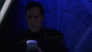Filename=ariane179254_Enterprise_1x01-1x02_BrokenBow_5295.jpg
Filesize=72KiB
Dimensions=1920x1088
Date added=Oct 09, 2014 ariane179254_Enterprise_1x01-1x02_BrokenBow_5295.jpg