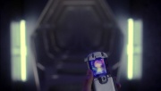 Filename=ariane179254_Enterprise_1x01-1x02_BrokenBow_5297.jpg
Filesize=91KiB
Dimensions=1920x1088
Date added=Oct 09, 2014 ariane179254_Enterprise_1x01-1x02_BrokenBow_5297.jpg