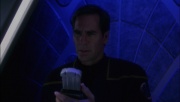 Filename=ariane179254_Enterprise_1x01-1x02_BrokenBow_5299.jpg
Filesize=74KiB
Dimensions=1920x1088
Date added=Oct 09, 2014 ariane179254_Enterprise_1x01-1x02_BrokenBow_5299.jpg