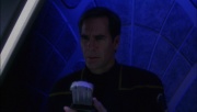 Filename=ariane179254_Enterprise_1x01-1x02_BrokenBow_5300.jpg
Filesize=77KiB
Dimensions=1920x1088
Date added=Oct 09, 2014 ariane179254_Enterprise_1x01-1x02_BrokenBow_5300.jpg