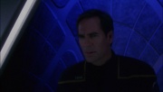 Filename=ariane179254_Enterprise_1x01-1x02_BrokenBow_5301.jpg
Filesize=73KiB
Dimensions=1920x1088
Date added=Oct 09, 2014 ariane179254_Enterprise_1x01-1x02_BrokenBow_5301.jpg