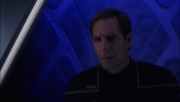 Filename=ariane179254_Enterprise_1x01-1x02_BrokenBow_5302.jpg
Filesize=69KiB
Dimensions=1920x1088
Date added=Oct 09, 2014 ariane179254_Enterprise_1x01-1x02_BrokenBow_5302.jpg