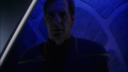 Filename=ariane179254_Enterprise_1x01-1x02_BrokenBow_5303.jpg
Filesize=68KiB
Dimensions=1920x1088
Date added=Oct 09, 2014 ariane179254_Enterprise_1x01-1x02_BrokenBow_5303.jpg