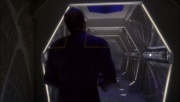 Filename=ariane179254_Enterprise_1x01-1x02_BrokenBow_5305.jpg
Filesize=91KiB
Dimensions=1920x1088
Date added=Oct 09, 2014 ariane179254_Enterprise_1x01-1x02_BrokenBow_5305.jpg