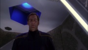 Filename=ariane179254_Enterprise_1x01-1x02_BrokenBow_5309.jpg
Filesize=88KiB
Dimensions=1920x1088
Date added=Oct 09, 2014 ariane179254_Enterprise_1x01-1x02_BrokenBow_5309.jpg