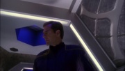 Filename=ariane179254_Enterprise_1x01-1x02_BrokenBow_5310.jpg
Filesize=115KiB
Dimensions=1920x1088
Date added=Oct 09, 2014 ariane179254_Enterprise_1x01-1x02_BrokenBow_5310.jpg