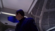 Filename=ariane179254_Enterprise_1x01-1x02_BrokenBow_5311.jpg
Filesize=99KiB
Dimensions=1920x1088
Date added=Oct 09, 2014 ariane179254_Enterprise_1x01-1x02_BrokenBow_5311.jpg