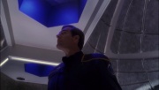 Filename=ariane179254_Enterprise_1x01-1x02_BrokenBow_5312.jpg
Filesize=104KiB
Dimensions=1920x1088
Date added=Oct 09, 2014 ariane179254_Enterprise_1x01-1x02_BrokenBow_5312.jpg