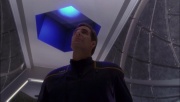 Filename=ariane179254_Enterprise_1x01-1x02_BrokenBow_5313.jpg
Filesize=117KiB
Dimensions=1920x1088
Date added=Oct 09, 2014 ariane179254_Enterprise_1x01-1x02_BrokenBow_5313.jpg
