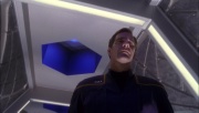 Filename=ariane179254_Enterprise_1x01-1x02_BrokenBow_5314.jpg
Filesize=118KiB
Dimensions=1920x1088
Date added=Oct 09, 2014 ariane179254_Enterprise_1x01-1x02_BrokenBow_5314.jpg