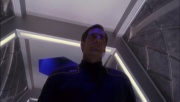 Filename=ariane179254_Enterprise_1x01-1x02_BrokenBow_5315.jpg
Filesize=124KiB
Dimensions=1920x1088
Date added=Oct 09, 2014 ariane179254_Enterprise_1x01-1x02_BrokenBow_5315.jpg