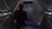 Filename=ariane179254_Enterprise_1x01-1x02_BrokenBow_5317.jpg
Filesize=104KiB
Dimensions=1920x1088
Date added=Oct 09, 2014 ariane179254_Enterprise_1x01-1x02_BrokenBow_5317.jpg