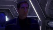 Filename=ariane179254_Enterprise_1x01-1x02_BrokenBow_5318.jpg
Filesize=86KiB
Dimensions=1920x1088
Date added=Oct 09, 2014 ariane179254_Enterprise_1x01-1x02_BrokenBow_5318.jpg