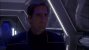Filename=ariane179254_Enterprise_1x01-1x02_BrokenBow_5319.jpg
Filesize=86KiB
Dimensions=1920x1088
Date added=Oct 09, 2014 ariane179254_Enterprise_1x01-1x02_BrokenBow_5319.jpg