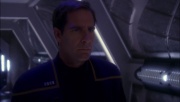 Filename=ariane179254_Enterprise_1x01-1x02_BrokenBow_5320.jpg
Filesize=85KiB
Dimensions=1920x1088
Date added=Oct 09, 2014 ariane179254_Enterprise_1x01-1x02_BrokenBow_5320.jpg