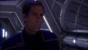 Filename=ariane179254_Enterprise_1x01-1x02_BrokenBow_5321.jpg
Filesize=89KiB
Dimensions=1920x1088
Date added=Oct 09, 2014 ariane179254_Enterprise_1x01-1x02_BrokenBow_5321.jpg