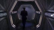 Filename=ariane179254_Enterprise_1x01-1x02_BrokenBow_5324.jpg
Filesize=146KiB
Dimensions=1920x1088
Date added=Oct 09, 2014 ariane179254_Enterprise_1x01-1x02_BrokenBow_5324.jpg
