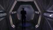 Filename=ariane179254_Enterprise_1x01-1x02_BrokenBow_5325.jpg
Filesize=149KiB
Dimensions=1920x1088
Date added=Oct 09, 2014 ariane179254_Enterprise_1x01-1x02_BrokenBow_5325.jpg