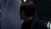 Filename=ariane179254_Enterprise_1x01-1x02_BrokenBow_5327.jpg
Filesize=65KiB
Dimensions=1920x1088
Date added=Oct 09, 2014 ariane179254_Enterprise_1x01-1x02_BrokenBow_5327.jpg