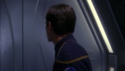 Filename=ariane179254_Enterprise_1x01-1x02_BrokenBow_5328.jpg
Filesize=91KiB
Dimensions=1920x1088
Date added=Oct 09, 2014 ariane179254_Enterprise_1x01-1x02_BrokenBow_5328.jpg