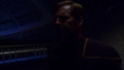 Filename=ariane179254_Enterprise_1x01-1x02_BrokenBow_5329.jpg
Filesize=56KiB
Dimensions=1920x1088
Date added=Oct 09, 2014 ariane179254_Enterprise_1x01-1x02_BrokenBow_5329.jpg
