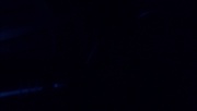 Filename=ariane179254_Enterprise_1x01-1x02_BrokenBow_5331.jpg
Filesize=28KiB
Dimensions=1920x1088
Date added=Oct 09, 2014 ariane179254_Enterprise_1x01-1x02_BrokenBow_5331.jpg