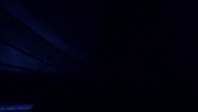 Filename=ariane179254_Enterprise_1x01-1x02_BrokenBow_5334.jpg
Filesize=31KiB
Dimensions=1920x1088
Date added=Oct 09, 2014 ariane179254_Enterprise_1x01-1x02_BrokenBow_5334.jpg