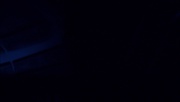 Filename=ariane179254_Enterprise_1x01-1x02_BrokenBow_5338.jpg
Filesize=27KiB
Dimensions=1920x1088
Date added=Oct 09, 2014 ariane179254_Enterprise_1x01-1x02_BrokenBow_5338.jpg