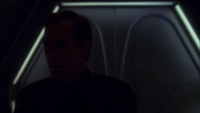Filename=ariane179254_Enterprise_1x01-1x02_BrokenBow_5343.jpg
Filesize=64KiB
Dimensions=1920x1088
Date added=Oct 09, 2014 ariane179254_Enterprise_1x01-1x02_BrokenBow_5343.jpg