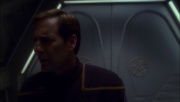 Filename=ariane179254_Enterprise_1x01-1x02_BrokenBow_5344.jpg
Filesize=72KiB
Dimensions=1920x1088
Date added=Oct 09, 2014 ariane179254_Enterprise_1x01-1x02_BrokenBow_5344.jpg