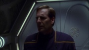 Filename=ariane179254_Enterprise_1x01-1x02_BrokenBow_5345.jpg
Filesize=95KiB
Dimensions=1920x1088
Date added=Oct 09, 2014 ariane179254_Enterprise_1x01-1x02_BrokenBow_5345.jpg