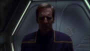 Filename=ariane179254_Enterprise_1x01-1x02_BrokenBow_5346.jpg
Filesize=87KiB
Dimensions=1920x1088
Date added=Oct 09, 2014 ariane179254_Enterprise_1x01-1x02_BrokenBow_5346.jpg