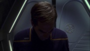 Filename=ariane179254_Enterprise_1x01-1x02_BrokenBow_5347.jpg
Filesize=89KiB
Dimensions=1920x1088
Date added=Oct 09, 2014 ariane179254_Enterprise_1x01-1x02_BrokenBow_5347.jpg