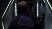 Filename=ariane179254_Enterprise_1x01-1x02_BrokenBow_5348.jpg
Filesize=98KiB
Dimensions=1920x1088
Date added=Oct 09, 2014 ariane179254_Enterprise_1x01-1x02_BrokenBow_5348.jpg