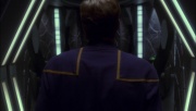 Filename=ariane179254_Enterprise_1x01-1x02_BrokenBow_5349.jpg
Filesize=107KiB
Dimensions=1920x1088
Date added=Oct 09, 2014 ariane179254_Enterprise_1x01-1x02_BrokenBow_5349.jpg