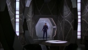 Filename=ariane179254_Enterprise_1x01-1x02_BrokenBow_5350.jpg
Filesize=144KiB
Dimensions=1920x1088
Date added=Oct 09, 2014 ariane179254_Enterprise_1x01-1x02_BrokenBow_5350.jpg