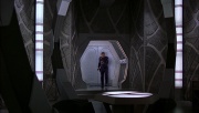 Filename=ariane179254_Enterprise_1x01-1x02_BrokenBow_5352.jpg
Filesize=142KiB
Dimensions=1920x1088
Date added=Oct 09, 2014 ariane179254_Enterprise_1x01-1x02_BrokenBow_5352.jpg