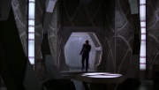 Filename=ariane179254_Enterprise_1x01-1x02_BrokenBow_5353.jpg
Filesize=140KiB
Dimensions=1920x1088
Date added=Oct 09, 2014 ariane179254_Enterprise_1x01-1x02_BrokenBow_5353.jpg