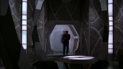Filename=ariane179254_Enterprise_1x01-1x02_BrokenBow_5354.jpg
Filesize=141KiB
Dimensions=1920x1088
Date added=Oct 09, 2014 ariane179254_Enterprise_1x01-1x02_BrokenBow_5354.jpg