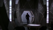 Filename=ariane179254_Enterprise_1x01-1x02_BrokenBow_5355.jpg
Filesize=142KiB
Dimensions=1920x1088
Date added=Oct 09, 2014 ariane179254_Enterprise_1x01-1x02_BrokenBow_5355.jpg