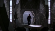 Filename=ariane179254_Enterprise_1x01-1x02_BrokenBow_5356.jpg
Filesize=140KiB
Dimensions=1920x1088
Date added=Oct 09, 2014 ariane179254_Enterprise_1x01-1x02_BrokenBow_5356.jpg