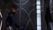 Filename=ariane179254_Enterprise_1x01-1x02_BrokenBow_5361.jpg
Filesize=121KiB
Dimensions=1920x1088
Date added=Oct 09, 2014 ariane179254_Enterprise_1x01-1x02_BrokenBow_5361.jpg
