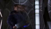 Filename=ariane179254_Enterprise_1x01-1x02_BrokenBow_5363.jpg
Filesize=122KiB
Dimensions=1920x1088
Date added=Oct 09, 2014 ariane179254_Enterprise_1x01-1x02_BrokenBow_5363.jpg