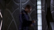 Filename=ariane179254_Enterprise_1x01-1x02_BrokenBow_5364.jpg
Filesize=115KiB
Dimensions=1920x1088
Date added=Oct 09, 2014 ariane179254_Enterprise_1x01-1x02_BrokenBow_5364.jpg