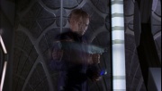 Filename=ariane179254_Enterprise_1x01-1x02_BrokenBow_5366.jpg
Filesize=120KiB
Dimensions=1920x1088
Date added=Oct 09, 2014 ariane179254_Enterprise_1x01-1x02_BrokenBow_5366.jpg