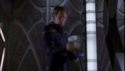 Filename=ariane179254_Enterprise_1x01-1x02_BrokenBow_5367.jpg
Filesize=116KiB
Dimensions=1920x1088
Date added=Oct 09, 2014 ariane179254_Enterprise_1x01-1x02_BrokenBow_5367.jpg