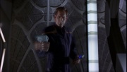Filename=ariane179254_Enterprise_1x01-1x02_BrokenBow_5368.jpg
Filesize=116KiB
Dimensions=1920x1088
Date added=Oct 09, 2014 ariane179254_Enterprise_1x01-1x02_BrokenBow_5368.jpg